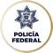 Policia Federal de Mexico en Madrid