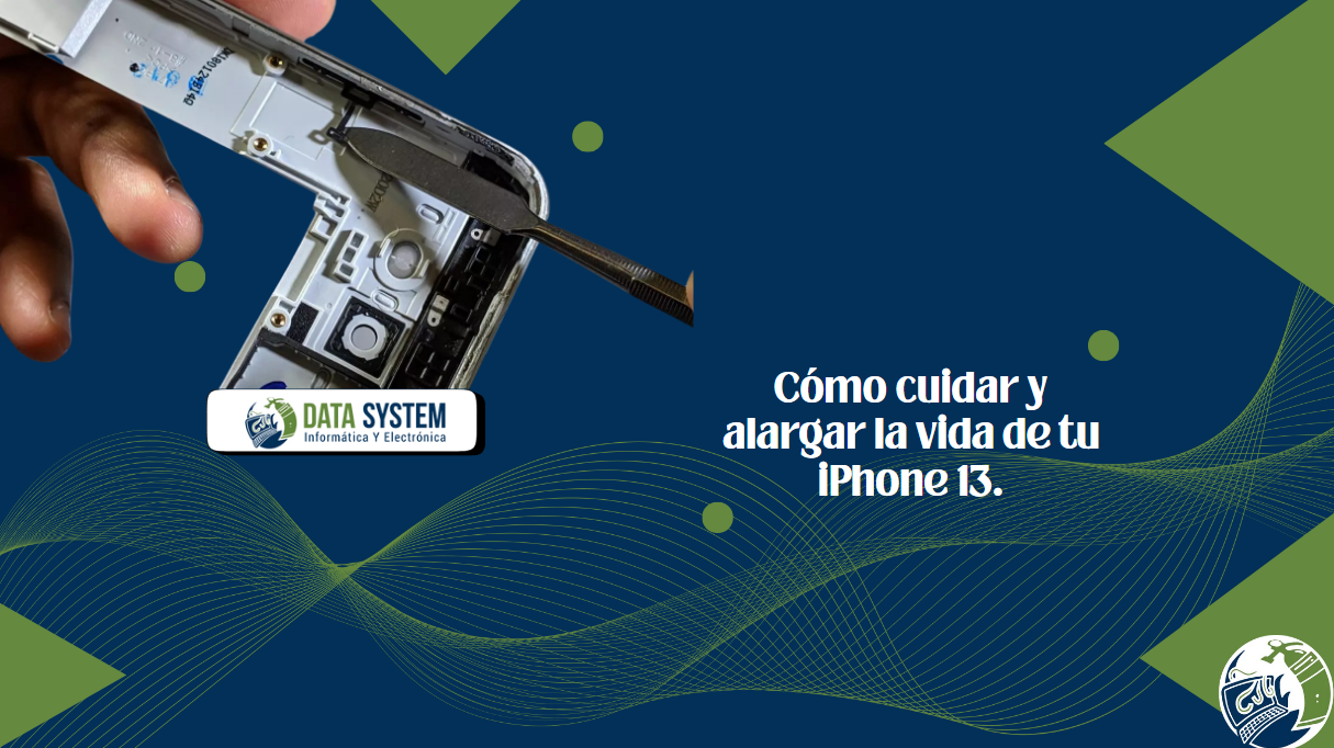 Captura de pantalla 2025 04 22 124134