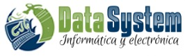 BANNER DATASYSTEM