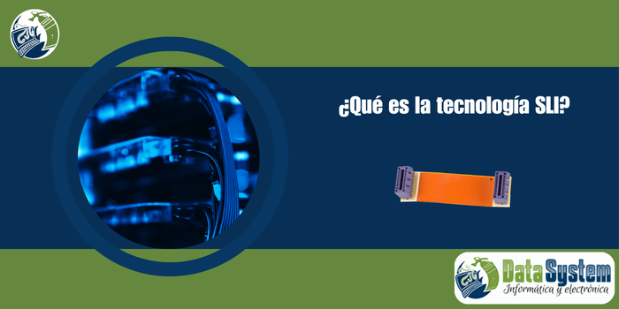 Banner_SLI