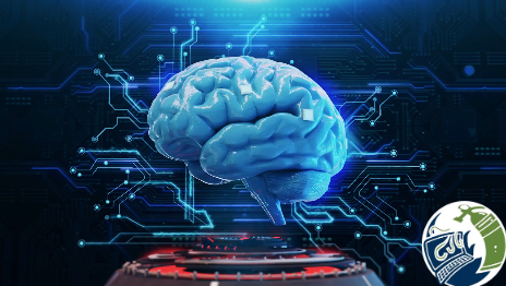 neurotecnologia