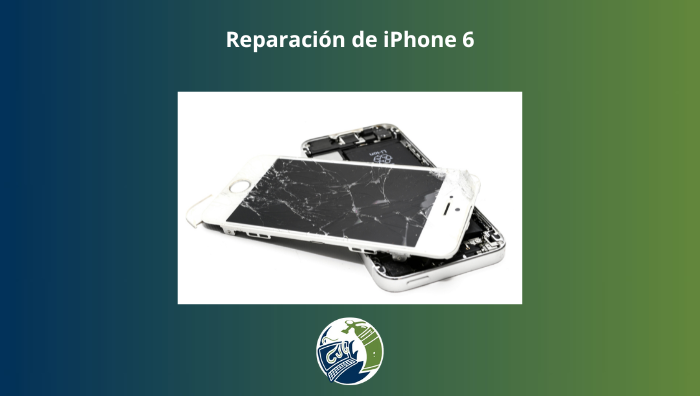 Copia_de_Reparacion_de_movies_xiaomi.png
