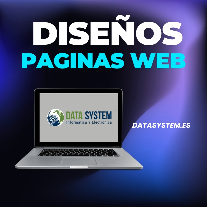 SIGUENOS_DATASYSTEM.jpg