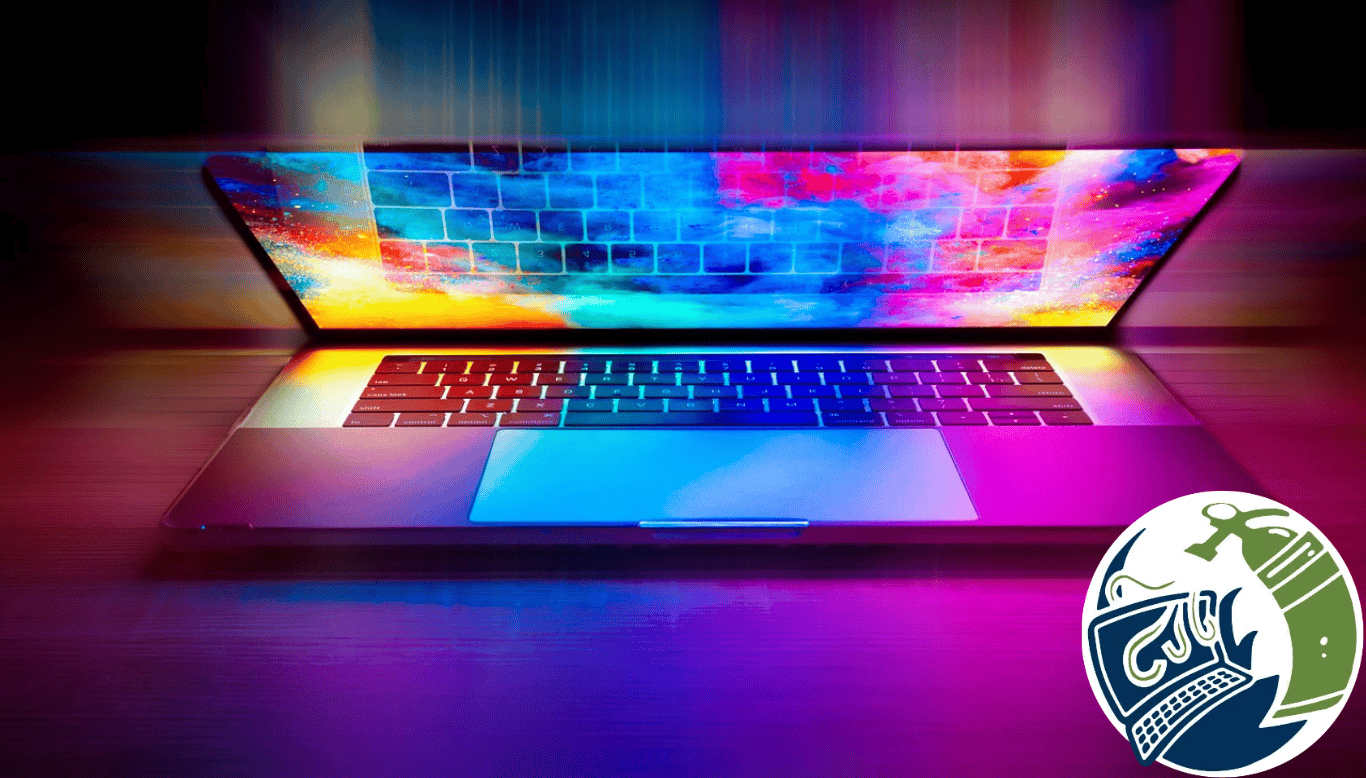 Windows-7-vs-Windows-10-actualización-sistema