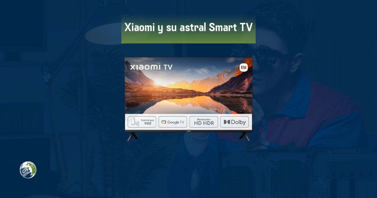 Xiaomi_y_su_astral_Smart_TV.png