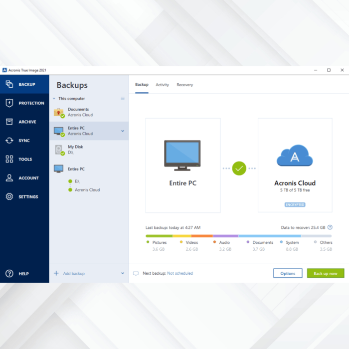 acronis.png