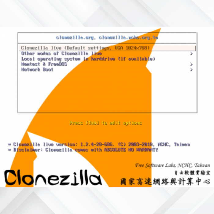 clonezilla.png