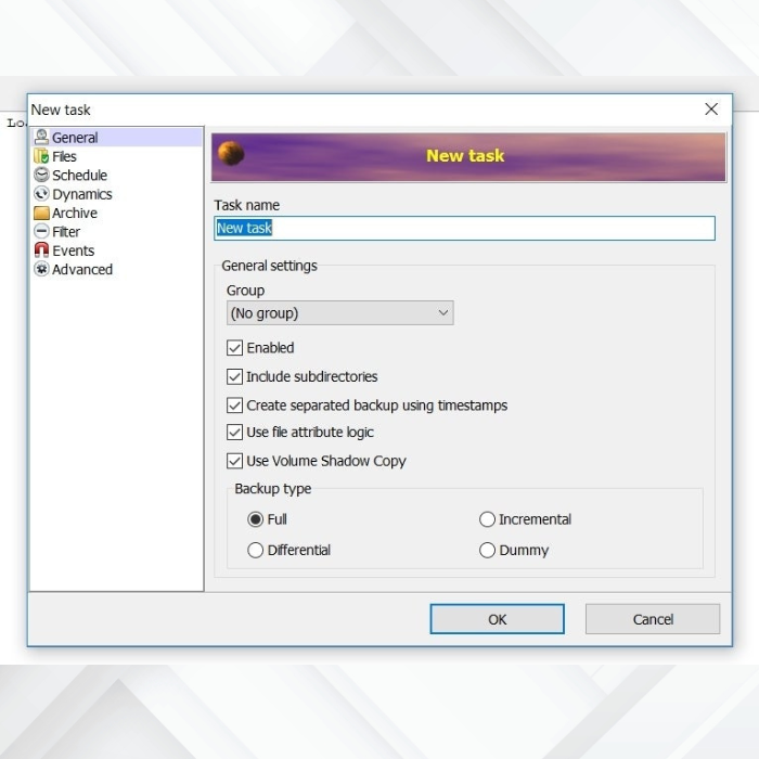 cobian-backup-11.png