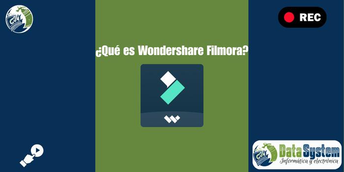 filmora.png