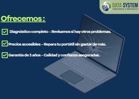 Computer person