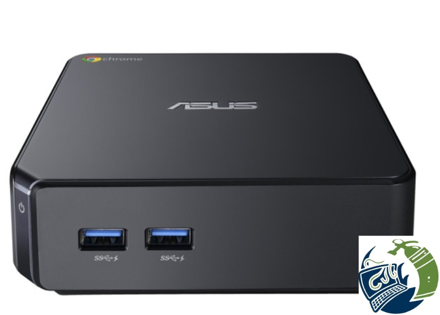 MiniPC2
