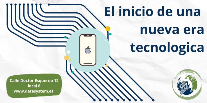 BannerIphoneX