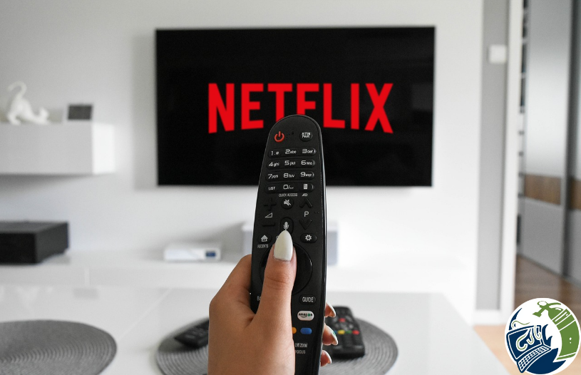 Netflix