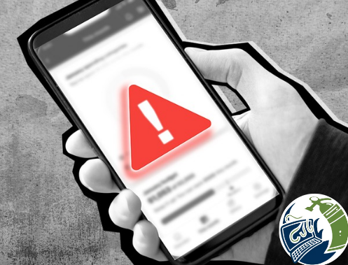 Llamada emergencia iPhone14 automatica