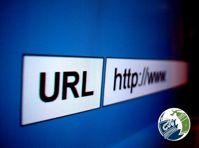 Navegador web 2