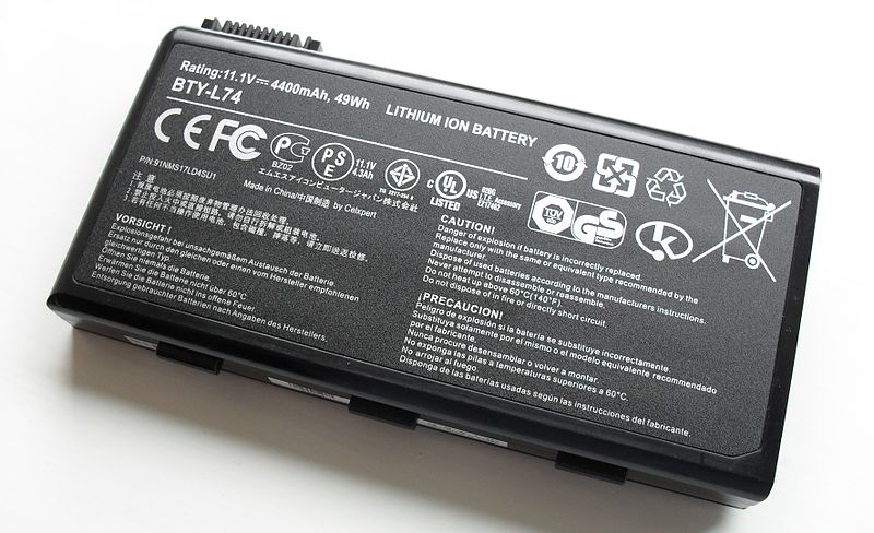 800px-Li_ion_laptop_battery.jpg