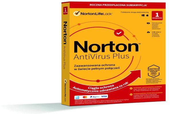 Antivirus_Norton.jpg