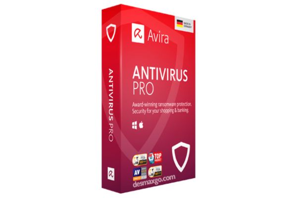 Avira-Antivirus-Pro-Full.jpg