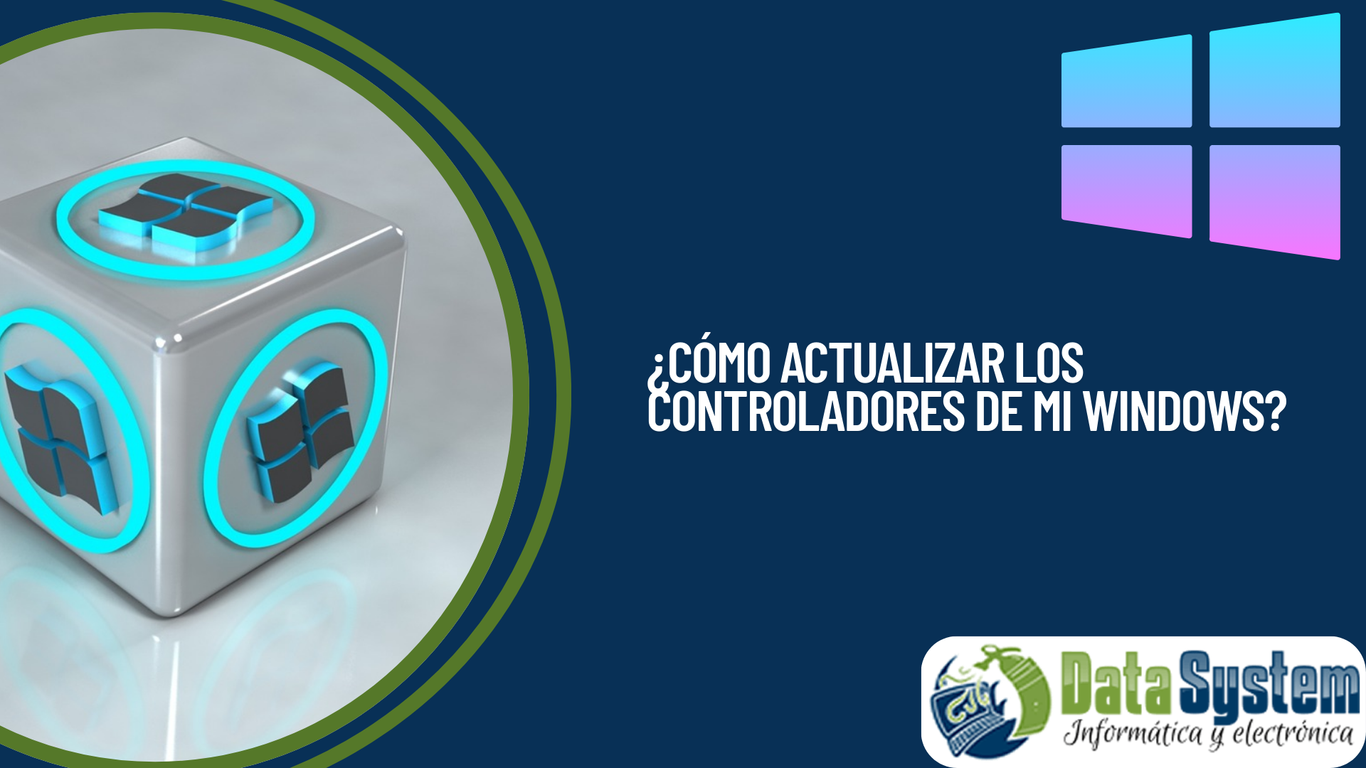 Banner_controlador_windows.png
