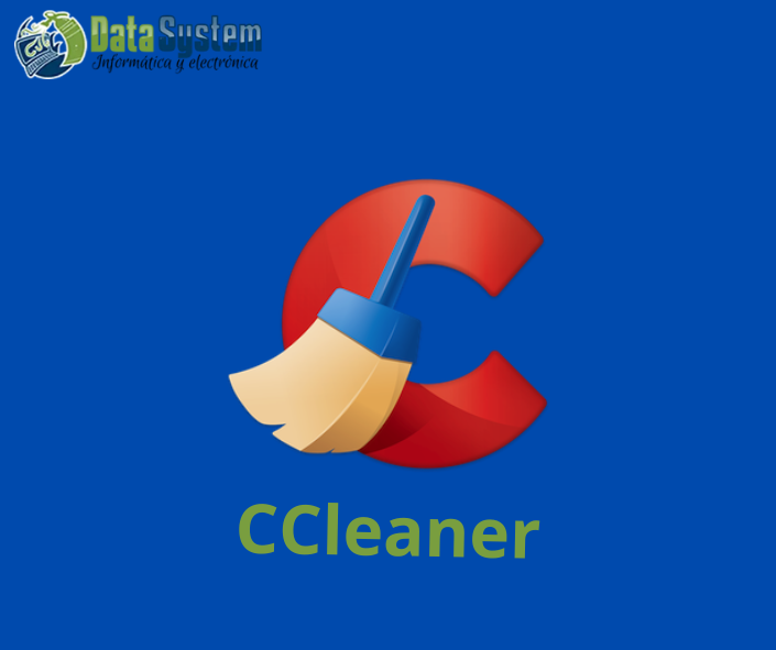 CCleaner_logo.jpeg
