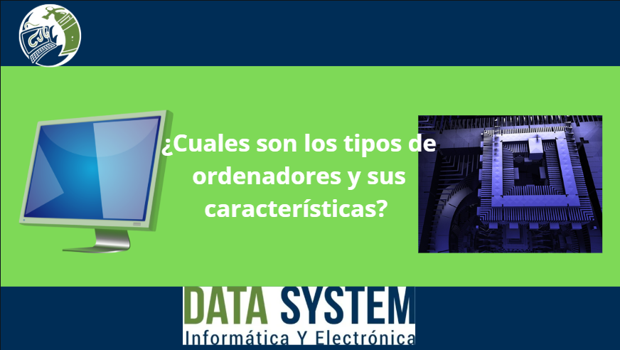Captura_de_pantalla_2025-04-01_121926.png
