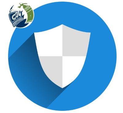Captura_de_pantalla_2025-04-09_114748.png