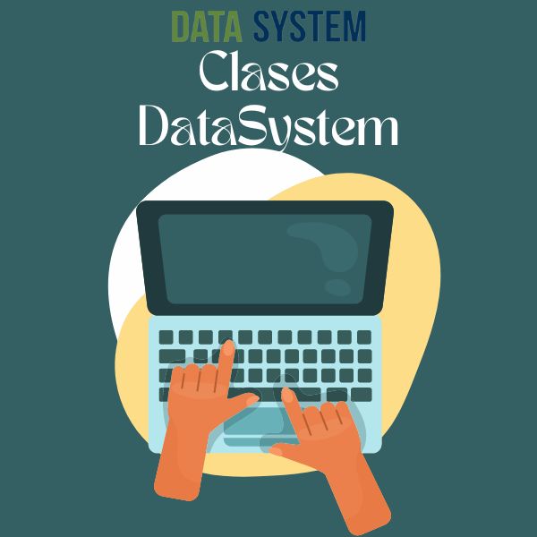 Clases_DataSystem.jpg