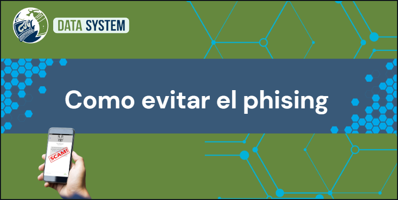 Como_evitar_el_fhising.jpeg