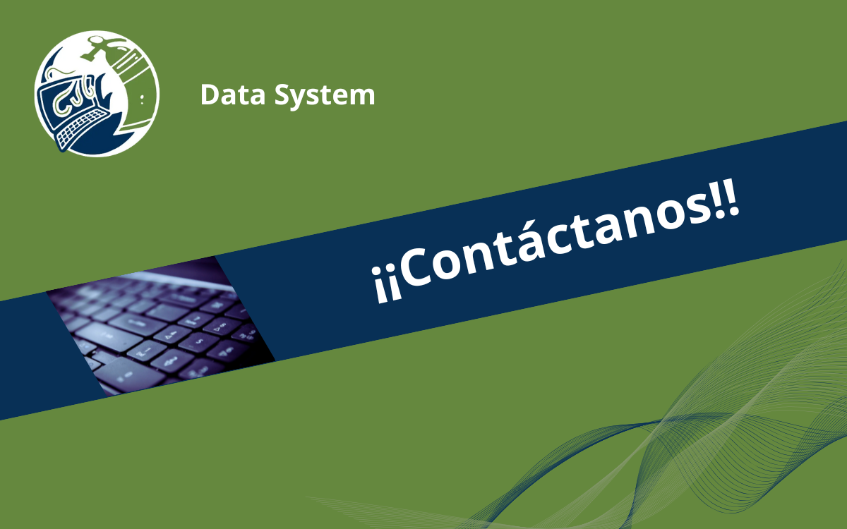 Contactanos.png