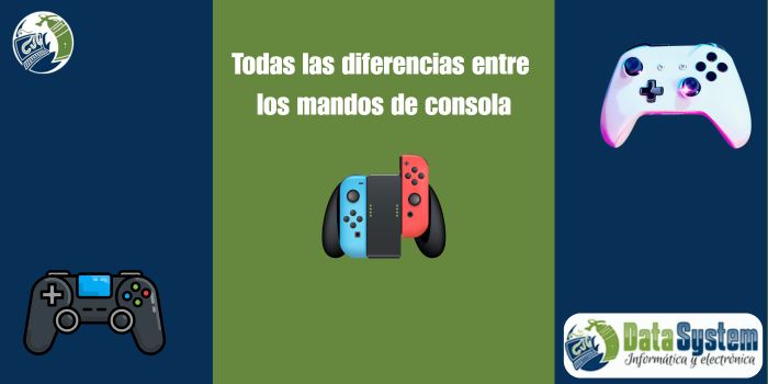bannerMandos.png