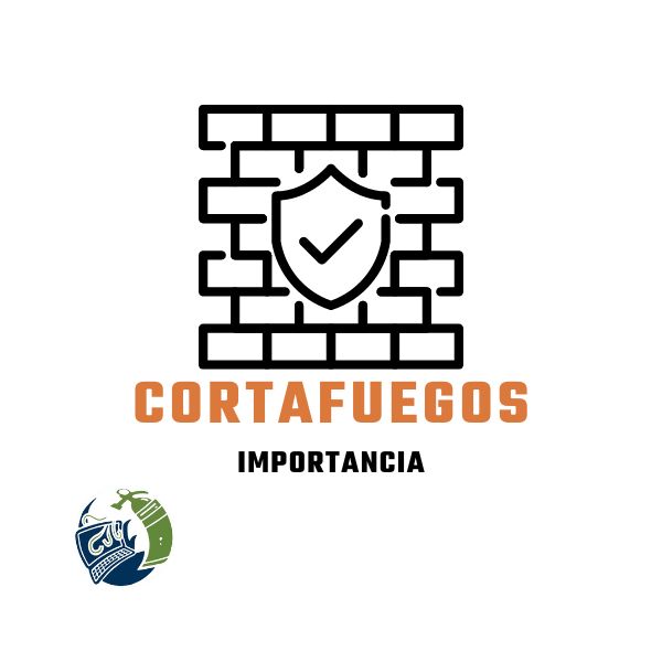 Cortafuegos.jpg
