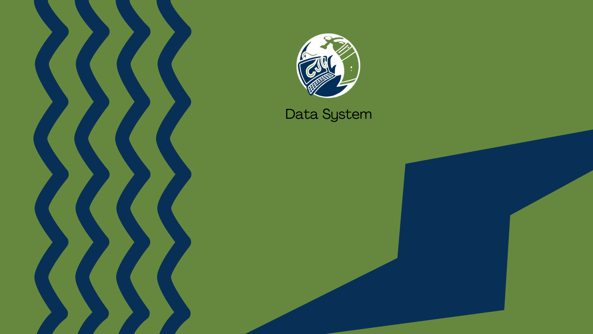 Data_System.png