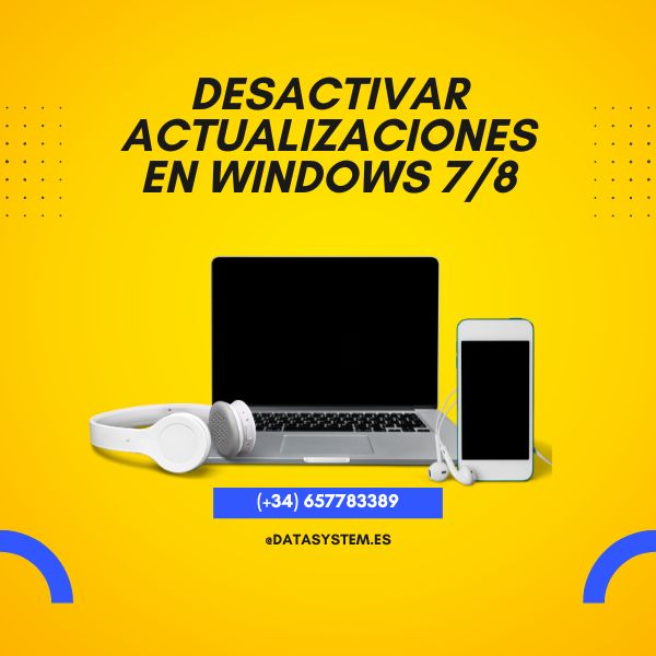 Desactivar_actualizaciones_en_Windows_78.jpg
