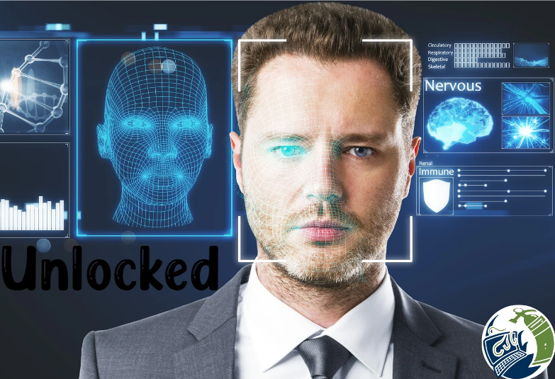 Descifrando el Face ID
