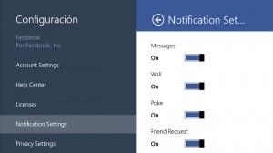 Facebook-Notificaciones-300x168 Facebook actualiza la aplicación de Windows - REPARACION ORDENADOR PORTATIL MADRID