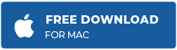 Free-Download-Mac-Blue-button.png