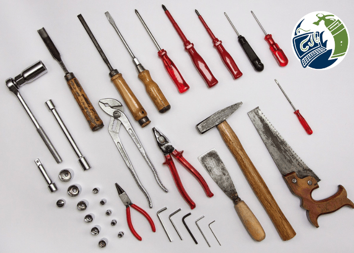 como Reparar pantalla de tu móvil- Kit