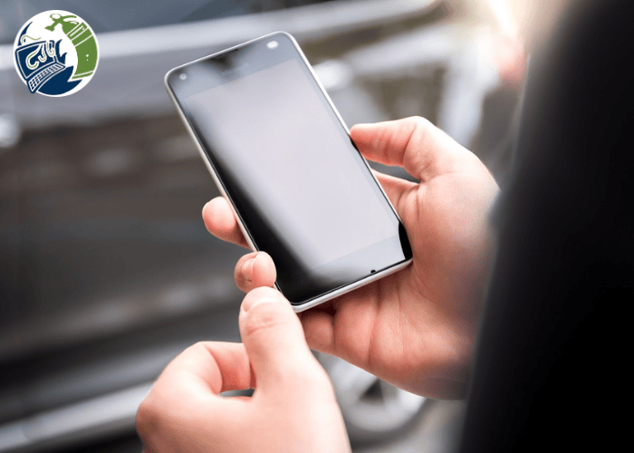 Como reparar una pantalla de movil- DIY Movil Beneficios