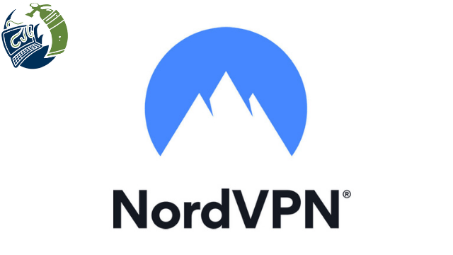 Las 3 mejores VPN 2025 - NordVPN