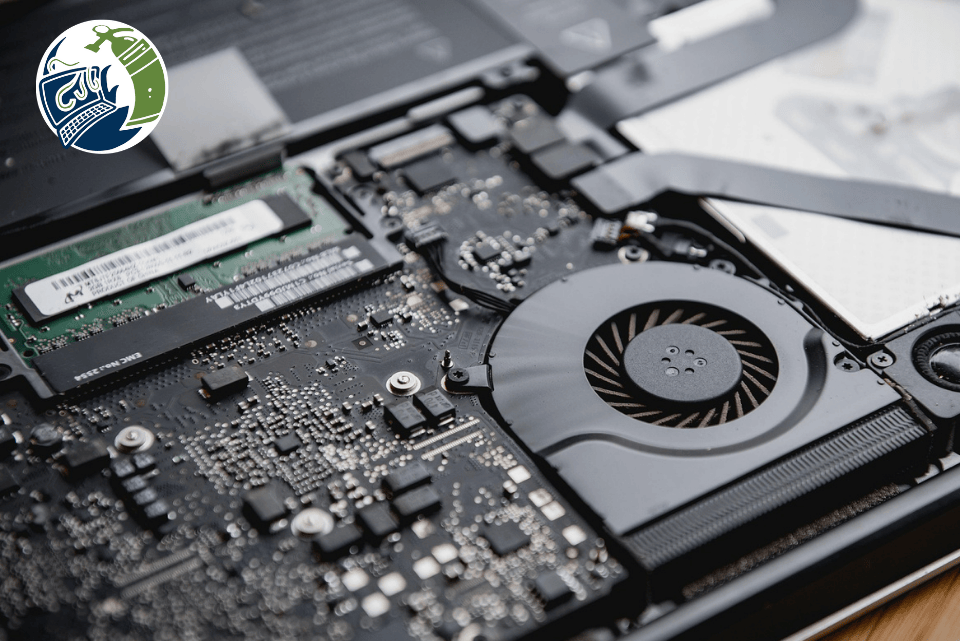 Que es el dual channel - Ram portatil