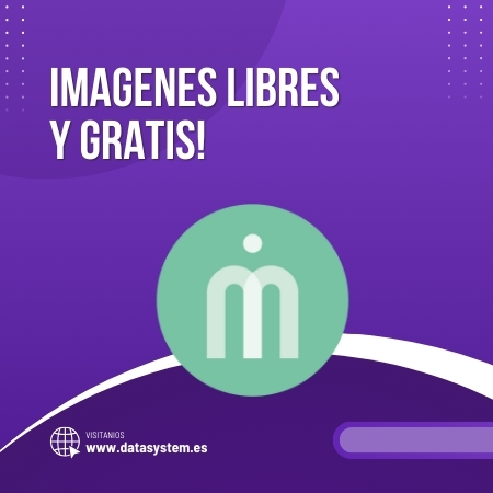 Imagenes_libres.jpg