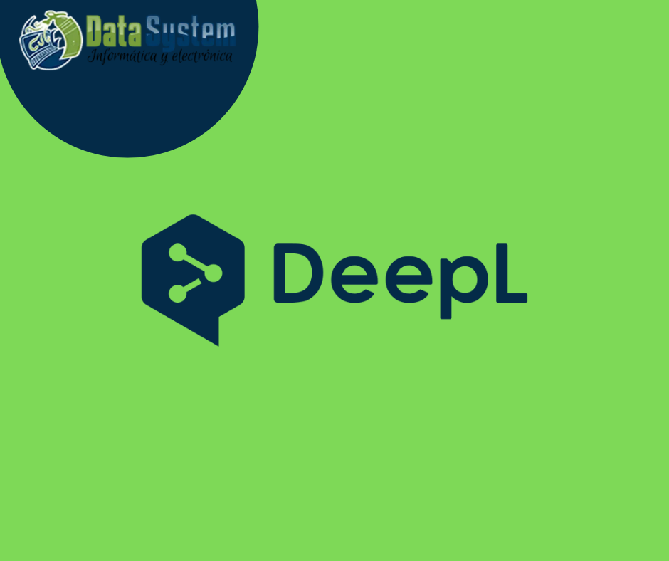 Logo_DeepL_DataSystem.jpeg