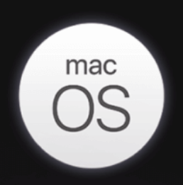 MAC.jpeg