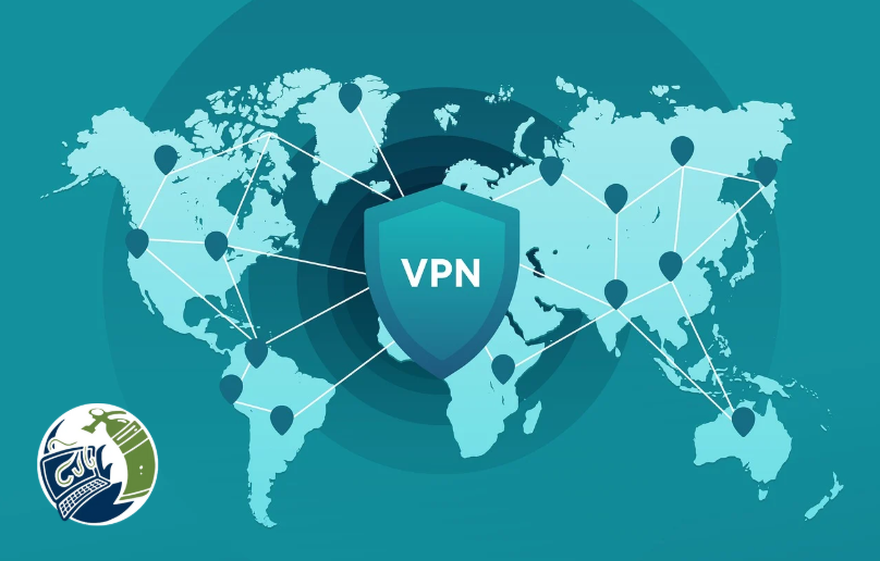 Mapa_VPN.jpeg
