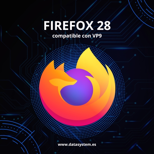 Mozilla_lanza_Firefox_28_compatible_con_videos_VP9.jpg