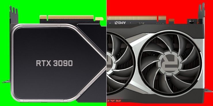 Nvidia-GeForce-RTX-3090-Ti-Vs-AMD-Radeon-RX-6900.5-min.jpg
