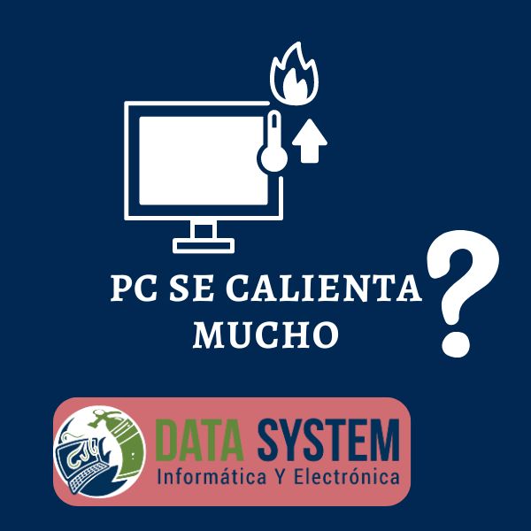 PC_se_calienta_mucho.jpg