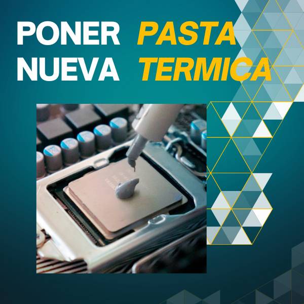 Pasta_termica_nueva.jpg