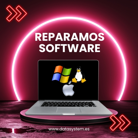 REPARAMOS.jpg