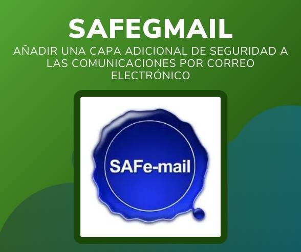 SafeGmail.jpeg